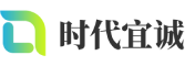 金乡县软件开发公司
