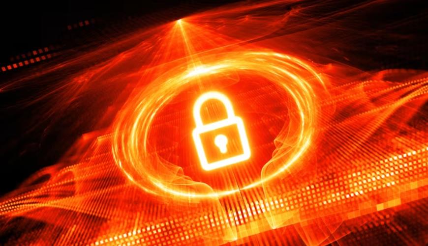 金乡县软件开发公司:如何为客户选择合适开发工具