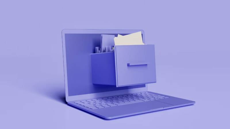 金乡县软件开发团队思维转型：服务思维转型实践