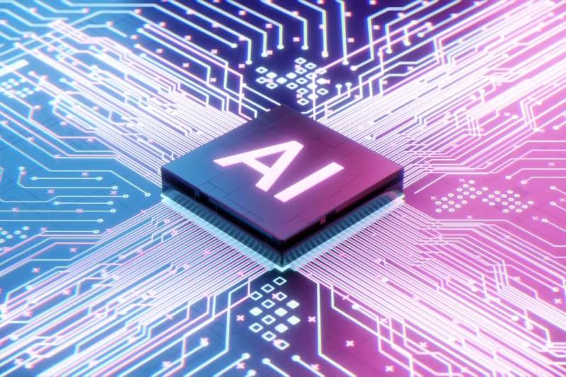 金乡县CRM系统集成对接