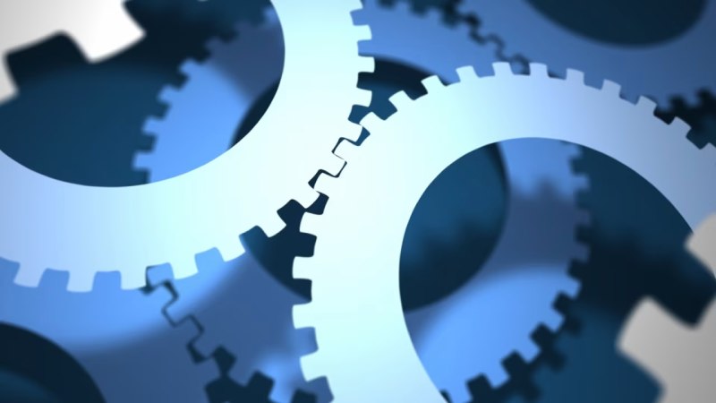金乡县软件开发公司:如何为客户选择合适的数据分析工具