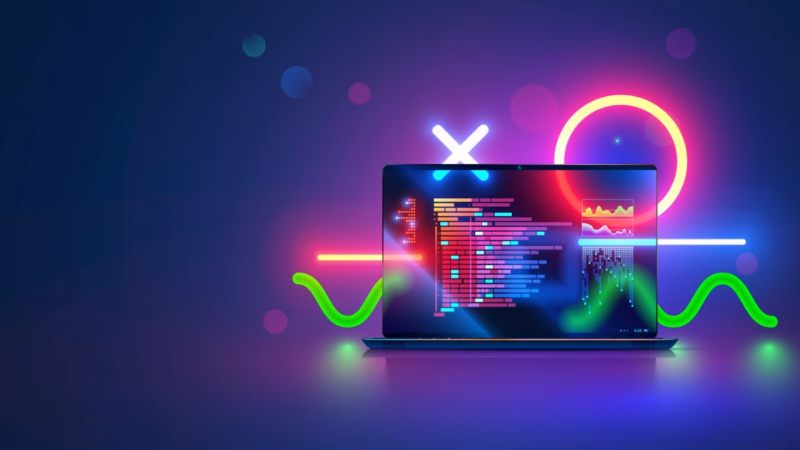 技术迭代浪潮下，金乡县国产化适配中Rust能否取代C++？AI场景的核心对比