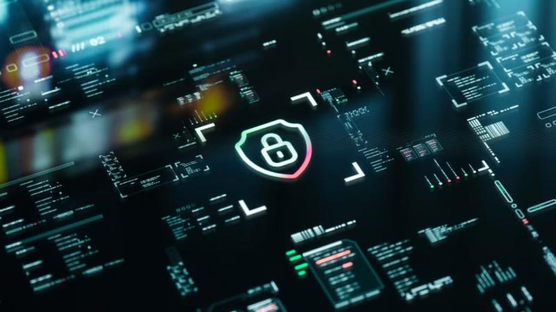 金乡县软件开发公司:提升客户业务参与度的 proven 策略
