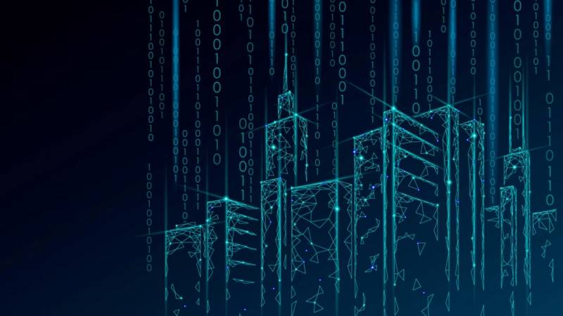 金乡县企业AI应用落地：C++驱动AI核心场景的技术价值解析