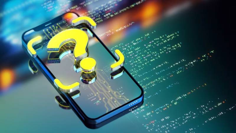 金乡县企业AI应用落地：核心策略与实战路径全解析