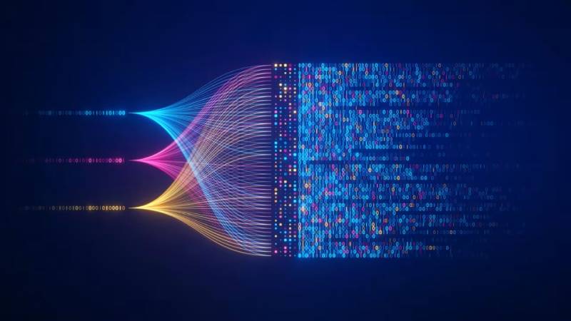 金乡县软件开发：解锁高性能应用的核心技术路径