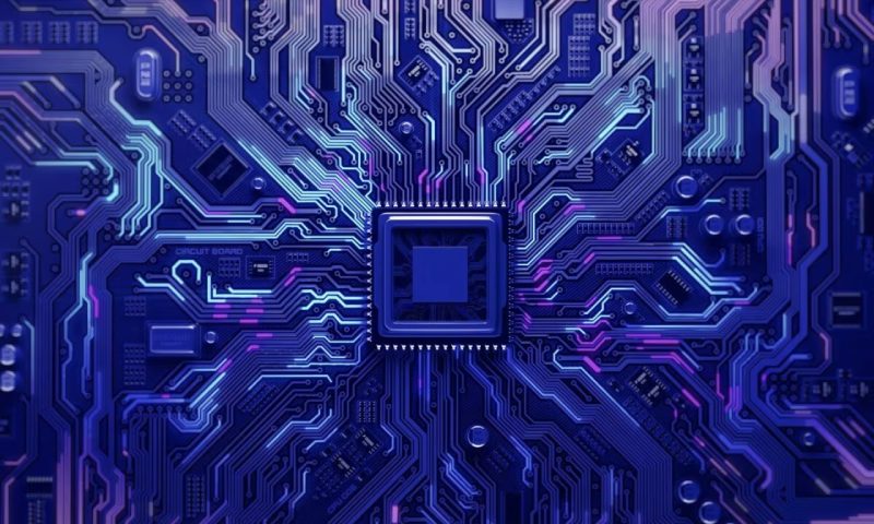 金乡县软件开发公司